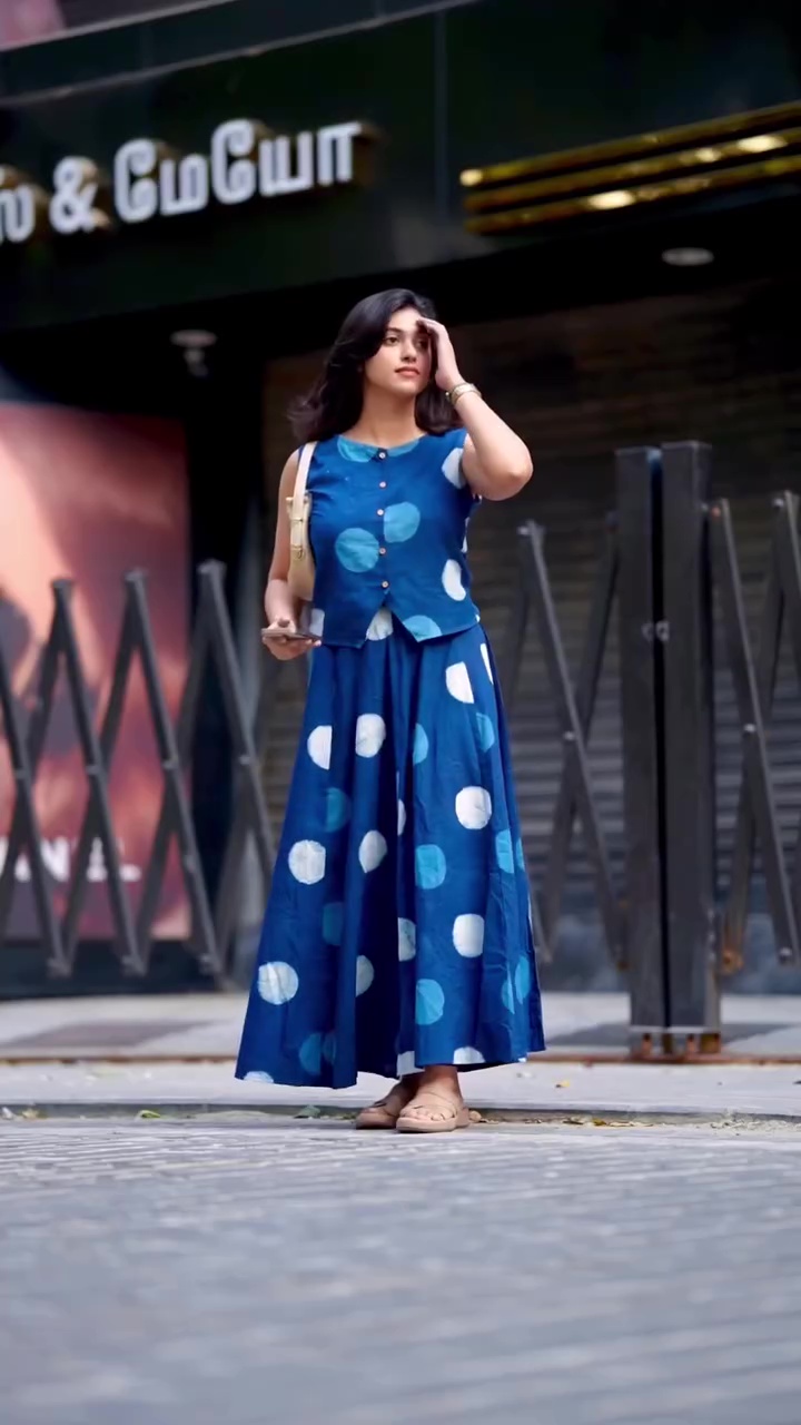 Women’s Elegant Sleeveless Maxi Dress for Women | Stylish Flowy Casual Long Dress
