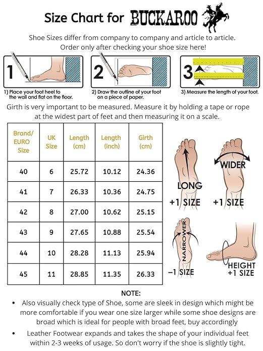 Men's Premium Slip-On Casual Shoes